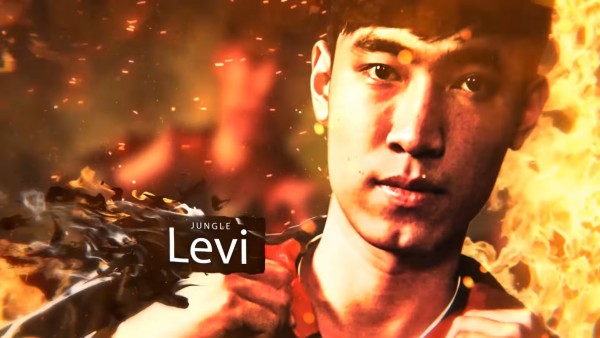 QTV, Levi, Optimus và 11 đại cao thủ Việt Nam khác sẽ tham gia giải đấu solo Lee Sin lớn nhất từ trước đến nay