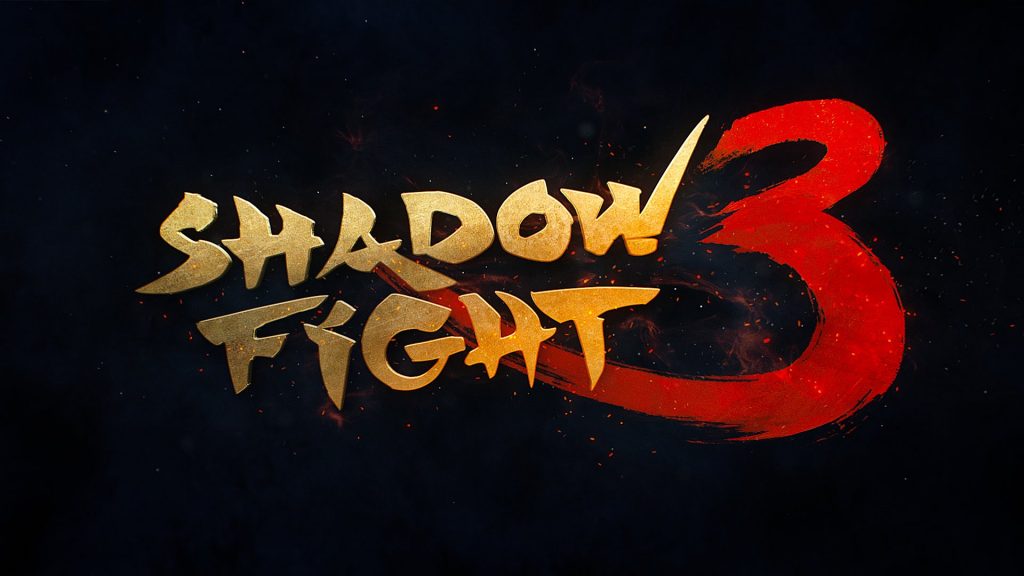 Shadow Fight 3  RPG Fighting cho Máy tính Tải về  Windows PC 71011  2023 phiên bản