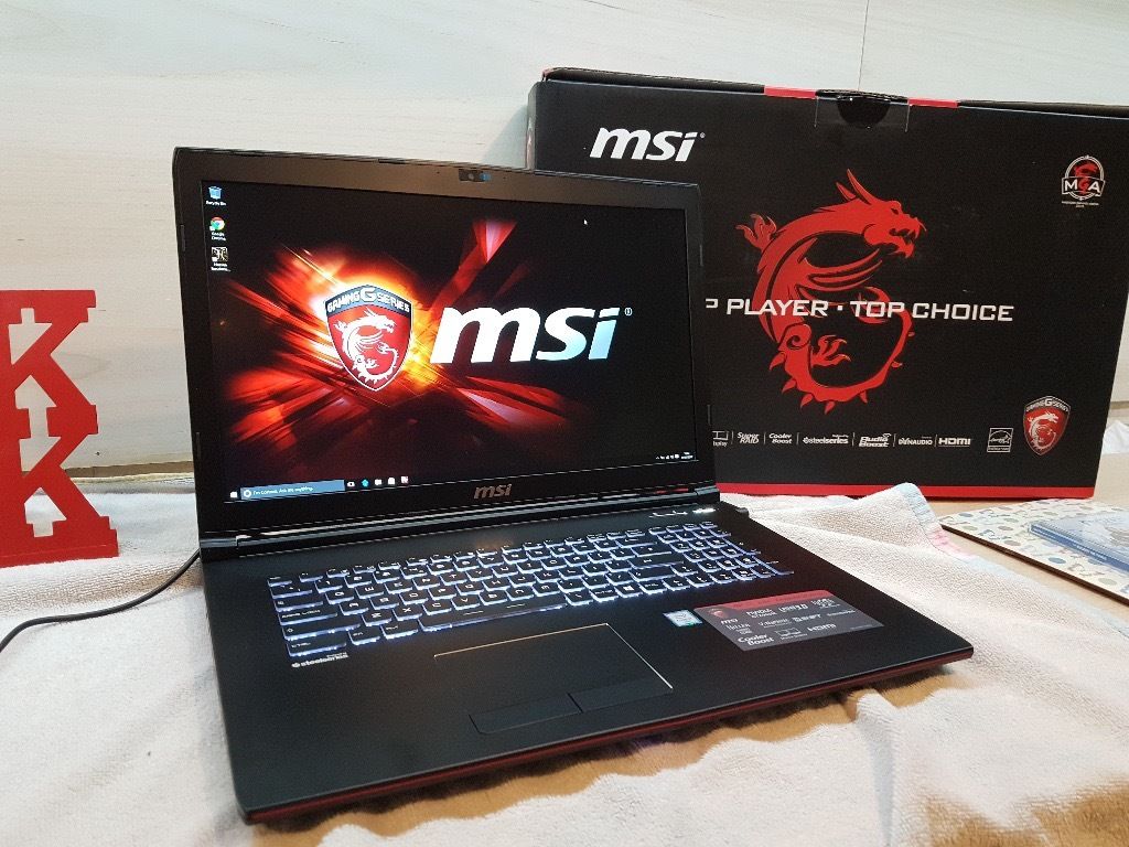 Сделать msi. MSI Leopard Pro gp72. MSI gp72 6qf Leopard. Ноутбук MSI gp72 6qf Leopard Pro. Ноутбук MSI леопард про gp70-2qf.