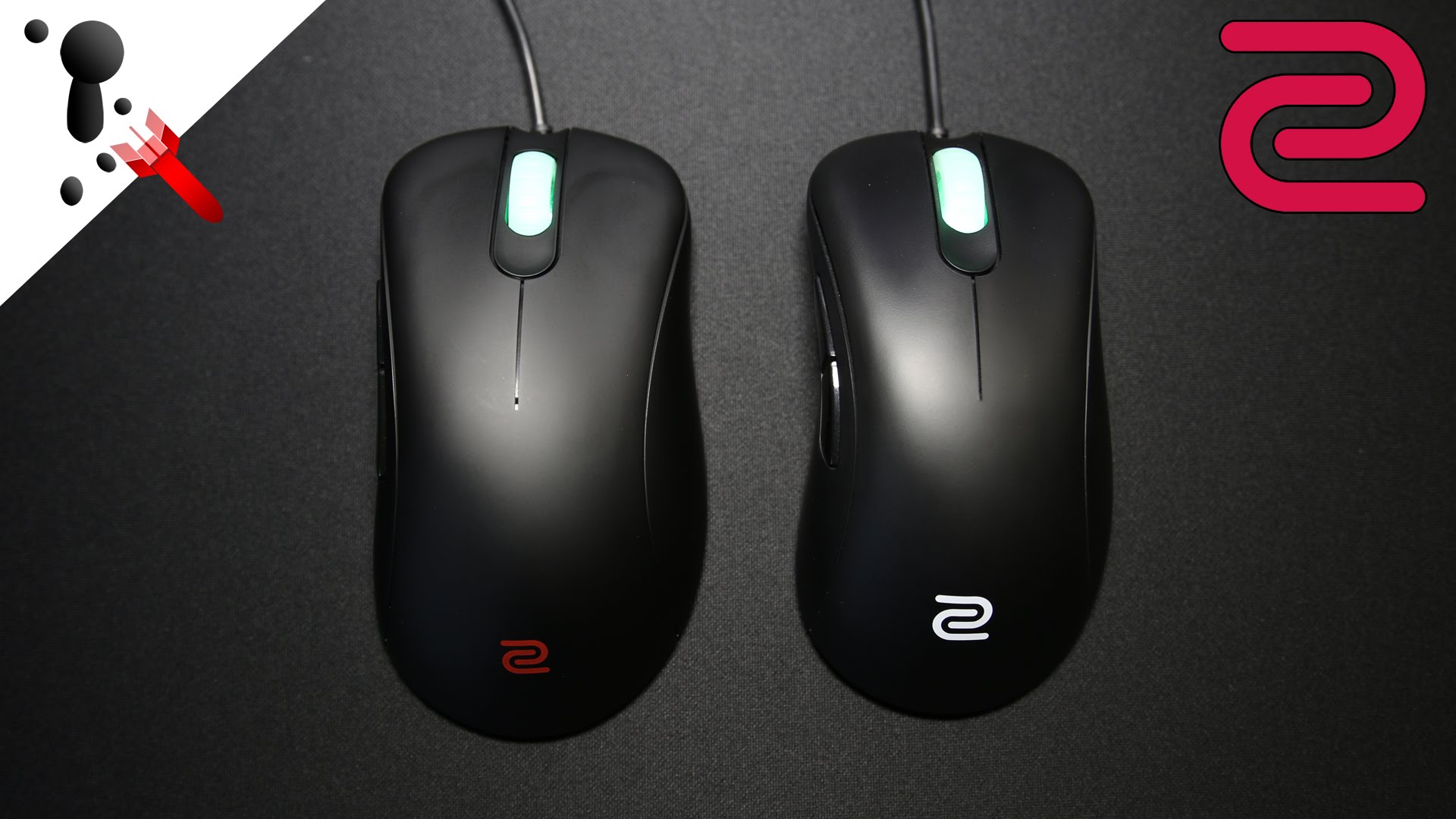 Обзор a2. Ec2 Zowie g102. Zowie ec2/ec1. Ec2-b Zowie and ec1. Zowie c2.