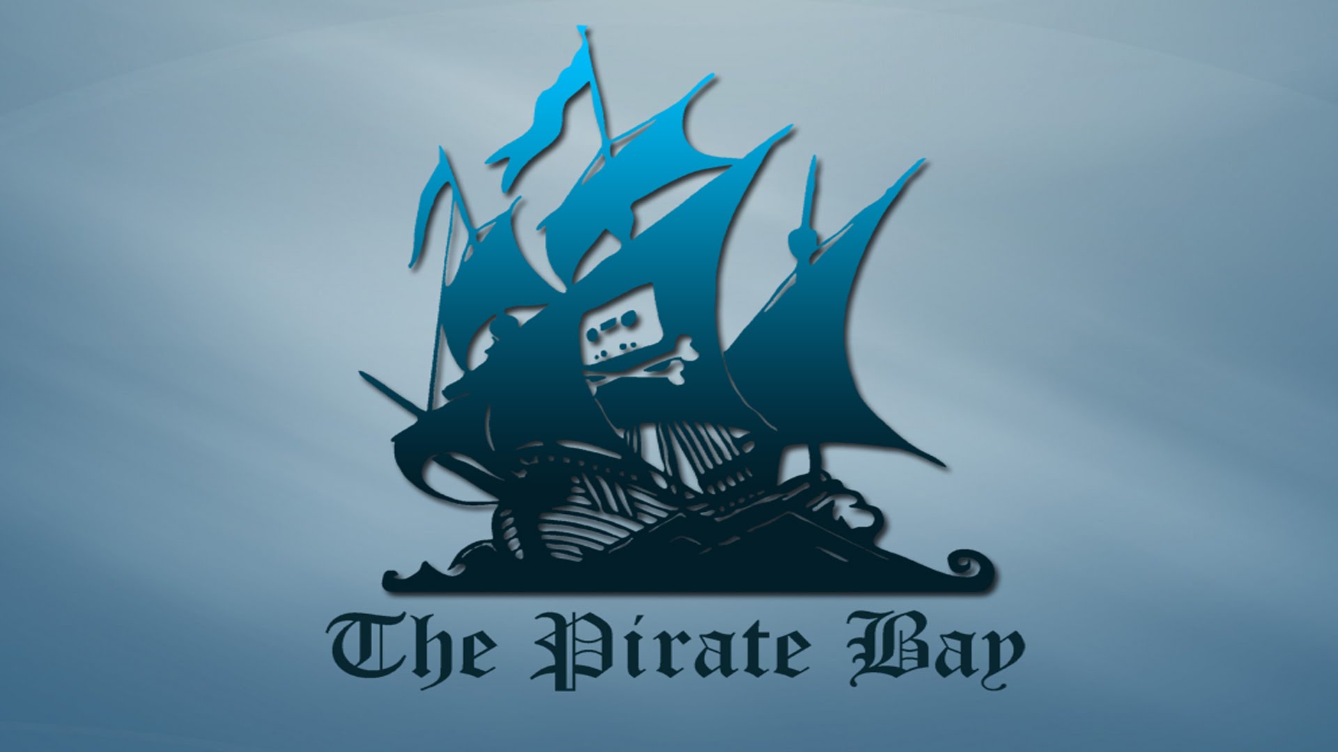 best torrent site after pirate bay