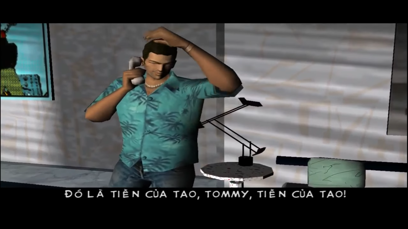 Gta Vice City Online - - Gta Vice City Online - Gtaviet.tk