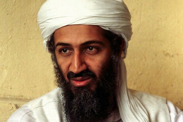 Was Osama bin Laden actually a Naruto fan? Explained