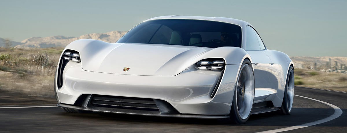 Lamborghini Terzo Millennio: Siêu xe chạy điện không sử dụng pin của tương  lai