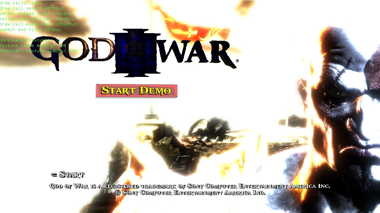 download free god of war 3 rpcs3
