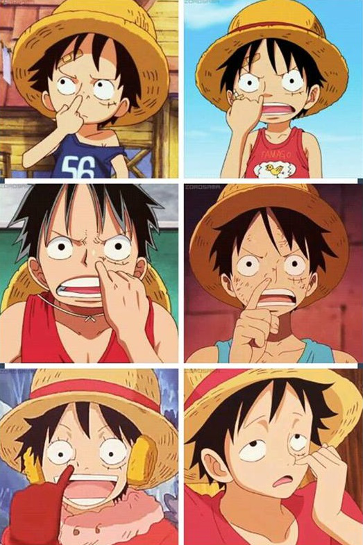 Nhân vật One Piece đa dạng, đầy sáng tạo và luôn để lại những dấu ấn đặc biệt với người xem. Cùng khám phá đội hình Mũ Rơm - những đứa trẻ với huấn luyện và võ thuật vô cùng hài hước. Tận hưởng trọn vẹn mùa xuân tuổi thơ bằng cách xem các tập phim và trang truyện One Piece nhé!