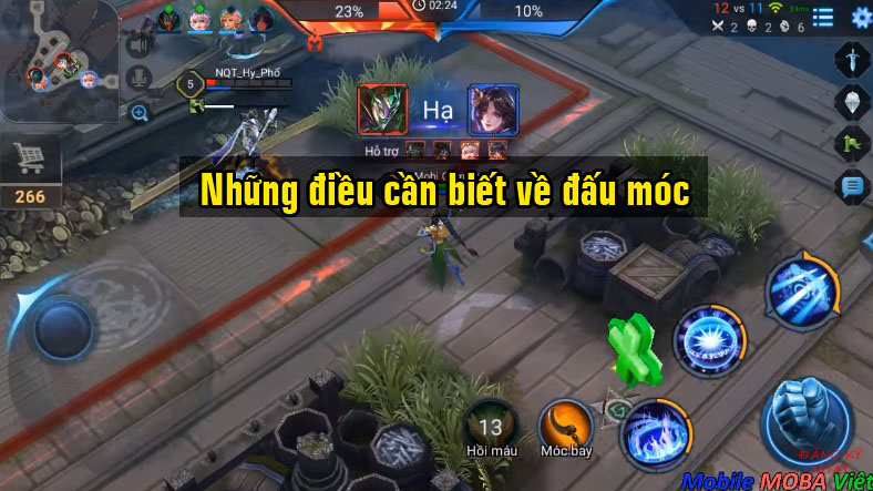 Khám Phá Game Bài Đổi Thưởng - Những Điều Bạn Cần Biết Để Chiến Thắng