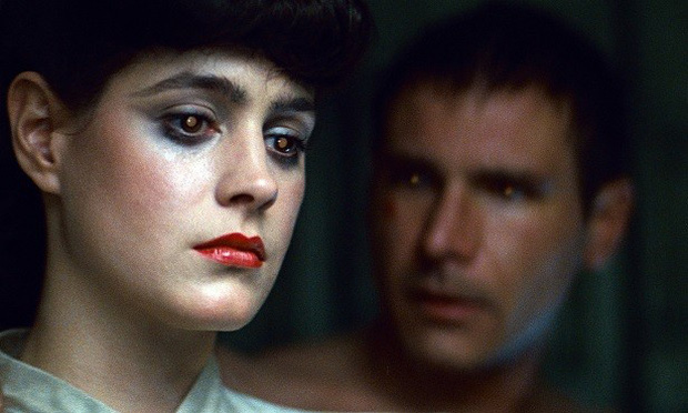 
Blade Runner “nổi tiếng” là một trong những tựa phim có nhiều “dị bản” nhất
