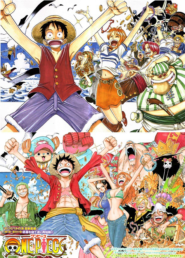 Tham gia cùng nhân vật trong Manga/Anime này trên cuộc hành trình của sự thay đổi và phát triển. Với phong cách vẽ độc đáo và bắt mắt, các nhân vật sẽ khiến bạn đắm chìm trong thế giới ảo đầy thú vị. Hãy thử xem và cảm nhận sự khác biệt đến từ phong cách vẽ độc đáo và đầy sáng tạo này!