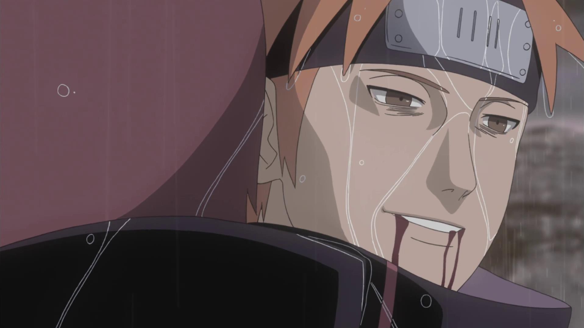 Xem 12 cái chết ảnh hưởng Naruto, bạn sẽ hiểu rõ hơn về những biến cố đầy kịch tính và đau lòng trong series này. Những tập phim đầy xúc động và ngập tràn tình cảm này sẽ khiến bạn khó lòng rời mắt khỏi màn hình.