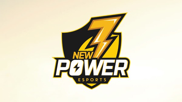 
New Power Esports – Đội tuyển hạng nhì VCSB Mùa Hè 2017
