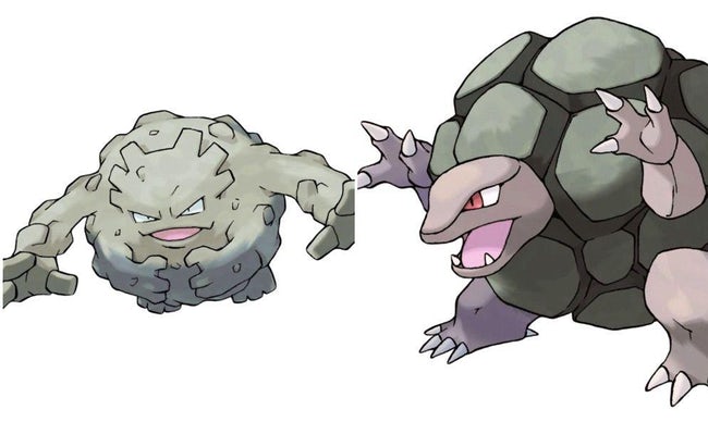 VN Pokémon Trainers  Chuyên mục giới thiệu những pokemon nên bắt ở Hoenn  3 Aggron Đá  Thép Vẽ ngoài hùng dũng không kém gì Godzilla Tyranitar ở  Gen 2 với