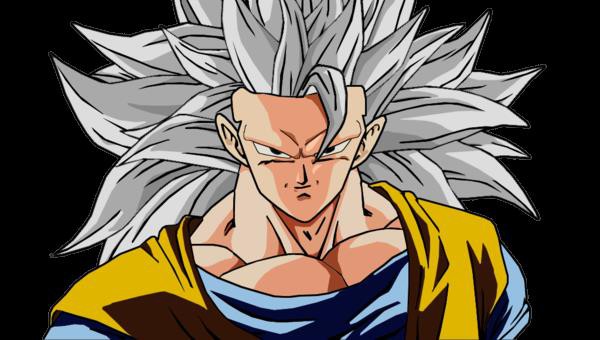 Bạn đã bao giờ thấy Goku của chúng ta với mái tóc hoàn toàn khác biệt và đầy ấn tượng chưa? Đây là hình ảnh về Goku tóc bạc, khi anh ta đã trở thành một người vô cùng mạnh mẽ và trưởng thành. Hãy cùng khám phá những khía cạnh mới của nhân vật này, từ trang phục, cách di chuyển đến khả năng chiến đấu, nhé!
