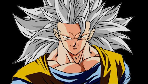 Dragon Ball, người Saiyan, biến hình: Tận hưởng trọn vẹn khối ngày của mình cùng với người anh hùng Goku và những người Saiyan. Hãy xem những biến hình cực kì ấn tượng của họ để có thêm động lực cho công việc và cuộc sống hàng ngày của bạn. Hứa hẹn sẽ mang đến những trải nghiệm tuyệt vời!