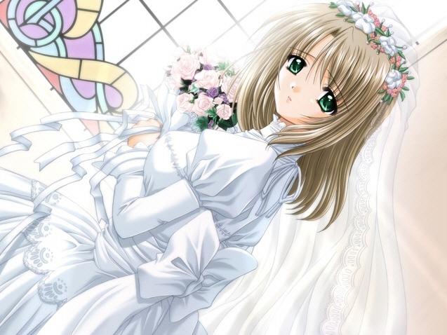 Đẹp Anime Manga Nữ Sinh Trong Váy Hình minh họa Sẵn có  Tải xuống Hình ảnh  Ngay bây giờ  Chân dung  Hình ảnh Cử chỉ  Hình thức giao