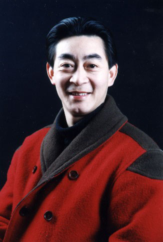 
Lục Tiểu Linh Đồng, sinh năm 1959, Hầu Ca bất tử của bao thế hệ
