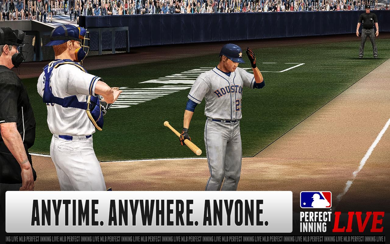 Chia sẻ hơn 53 về free live MLB games mới nhất  cdgdbentreeduvn