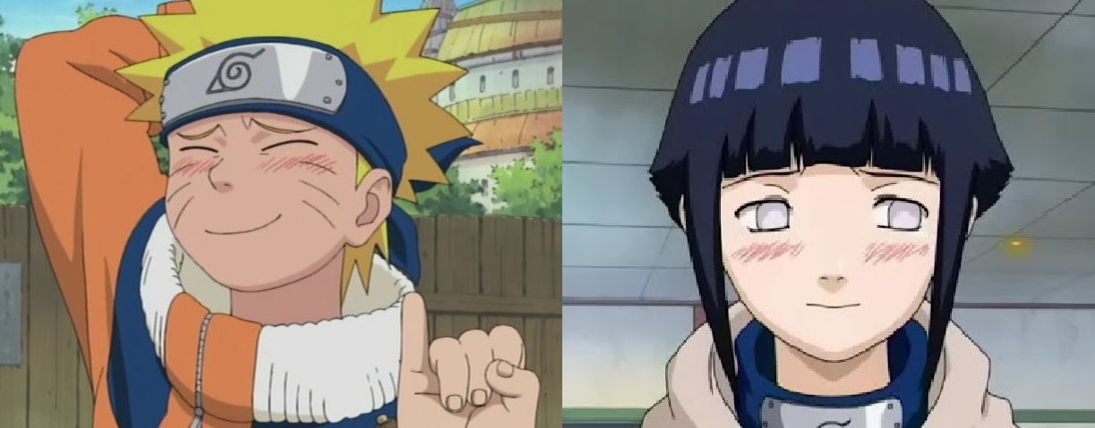 Naruto đôi tướng phu thê: Cùng nhìn vào bức hình này để thấy sức hút đặc biệt của đôi tướng phu thê Naruto. Bức ảnh tạo nên một thế giới đầy màu sắc, tình cảm và hương vị truyền thống Nhật Bản. Bản thân câu chuyện và phương pháp vẽ được đánh giá cao bởi giới trẻ.