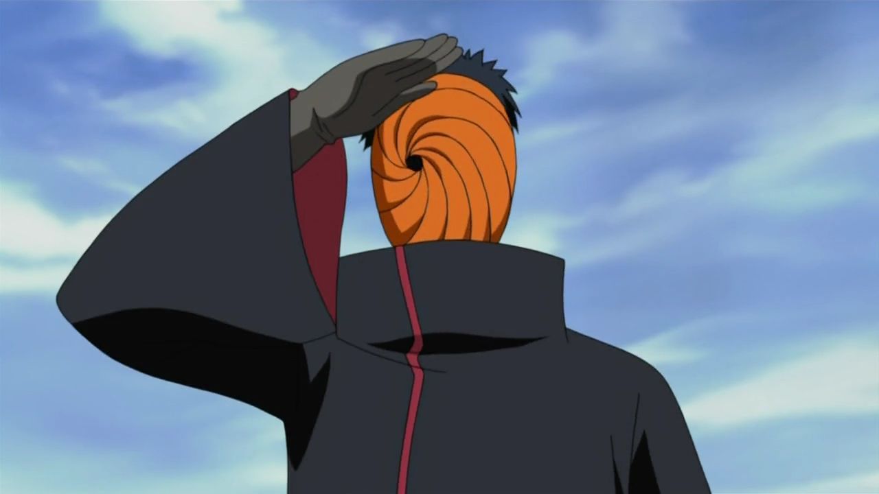 Uchiha Obito là một nhân vật tuyệt vời từ series Naruto với tính cách phức tạp và sức mạnh ấn tượng. Nếu bạn là fan của series này, không thể bỏ qua Obito. Xem hình ảnh của Obito để chiêm ngưỡng vẻ đẹp của cuộc hành trình của anh ta trên con đường trở thành nhân vật vĩ đại.