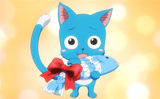 Thế giới manga/anime luôn đa dạng với rất nhiều nhân vật cực kỳ độc đáo và thú vị. Tuy nhiên, cô gái với tai mèo sẽ giúp cho bạn nhớ mãi vào thế giới đó. Hãy đến với sở thú của bức ảnh này và khám phá thế giới đầy thú vị của họ.