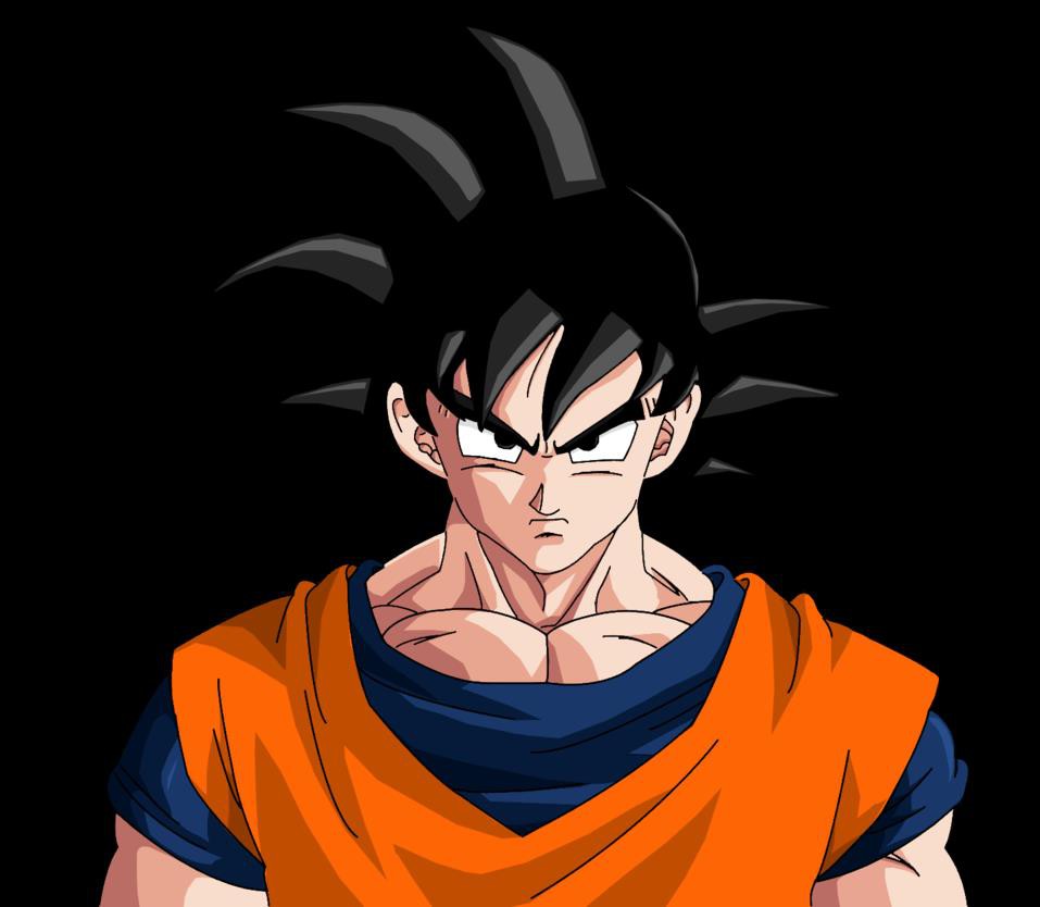 Goku Saiyan là một nhân vật rất nổi tiếng trong thế giới anime. Nếu bạn yêu thích Goku và những cuộc phiêu lưu của anh ta, hãy xem hình ảnh liên quan đến Goku Saiyan này!