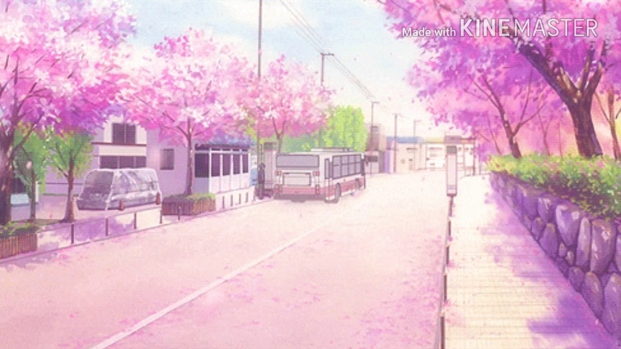 Hình nền  Anime ô Ký tự gốc Hoa anh đào Quần áo Nhật Bản Hồng  Kimono cây anh đào thực vật Cánh hoa nàng tiên 3436x2409  spooky   99354 