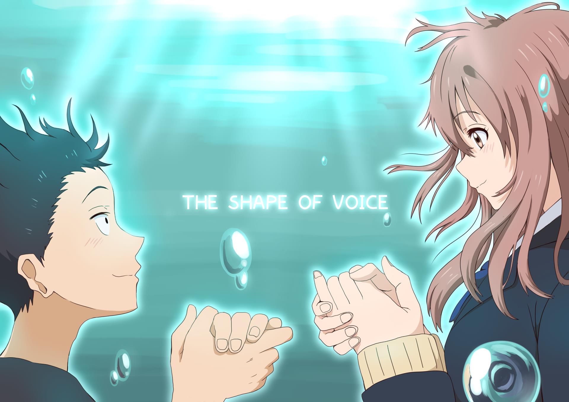 Khám phá 99+ hình ảnh anime tình yêu mới nhất - Tin Học Vui