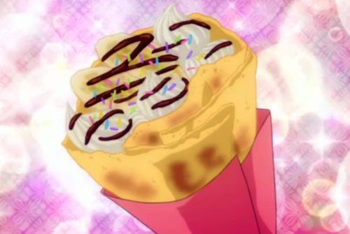 
Các bạn ơi, thế giới ẩm thực trong anime đã khiến bạn bị hấp dẫn chưa? Nhưng thế này chưa đủ đâu nhé! Còn rất là nhiều những món ăn ngon đang chờ bạn khám phá đó.

