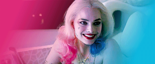 
Margot Robbie sắp tới xuất hiện trong Gotham City Sirens xoay quanh nhóm nữ ác nhân nổi tiếng của DC
