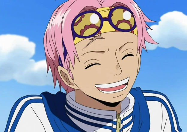 Hình ảnh anime nam tóc hồng lần này sẽ khiến bất kỳ fan anime nào cũng phải cuồng nhiệt thích thú! Với nét vẽ tinh tế và chi tiết, chàng trai tóc hồng sẽ đưa bạn đến những cuộc phiêu lưu đầy màu sắc và phấn khích.
