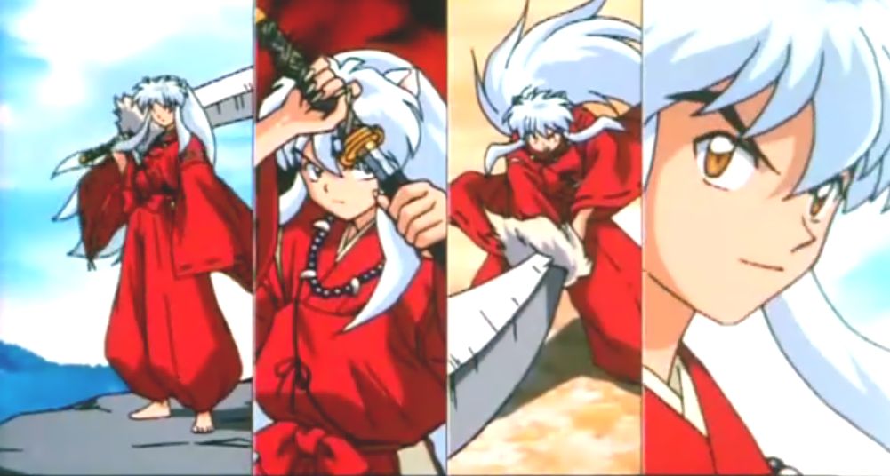 Vì Thiết Toái Nha là thanh kiếm được chế tạo đặc biệt để bảo vệ loài người, nên Chiêu Bộc lưu phá (Bakuryuha) chỉ có tác dụng đối với yêu khí chứ không tác dụng đối với linh khí hay nội công của con người nhưng khi đối đầu với yêu quái thì sức sát thương của nó gia tăng khủng khiếp…