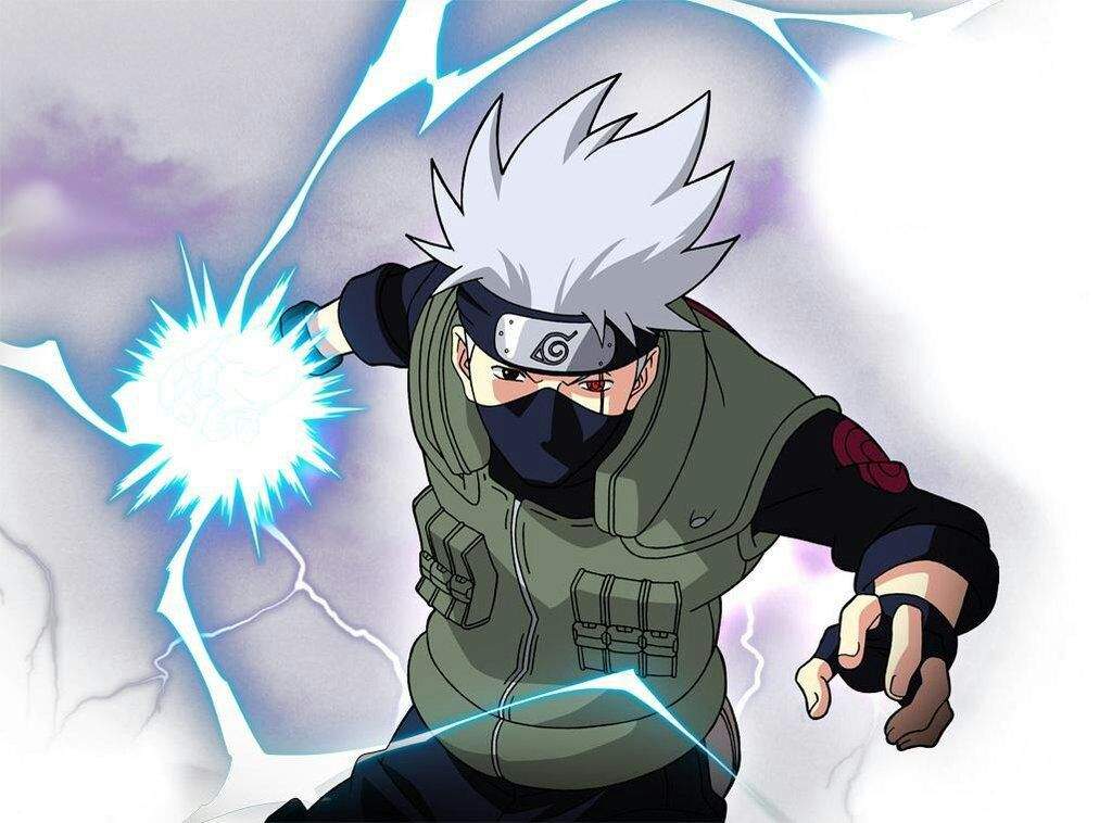 Hình nền Nền Nhân Vật Naruto Với Mái Tóc Màu Cam Và áo Màu Cam Nền, Naruto  Shippuden Hình ảnh Background Vector để tải xuống miễn phí - Pngtree