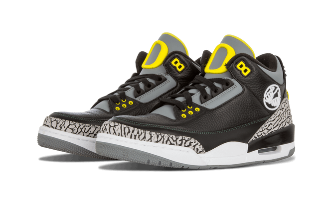 nike pit crew shoes