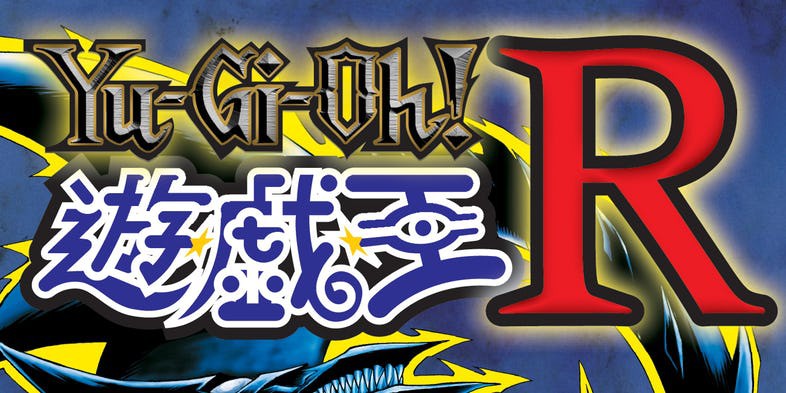  Phần phim xuất hiện con nuôi của Vegasasu 