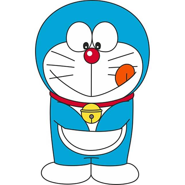 Bảo bối của Doraemon là những đồ dùng kỳ diệu với những tính năng độc đáo và tiện ích trong cuộc sống. Hãy đến với hình ảnh của bảo bối này để khám phá thêm về các tính năng thú vị của chúng.