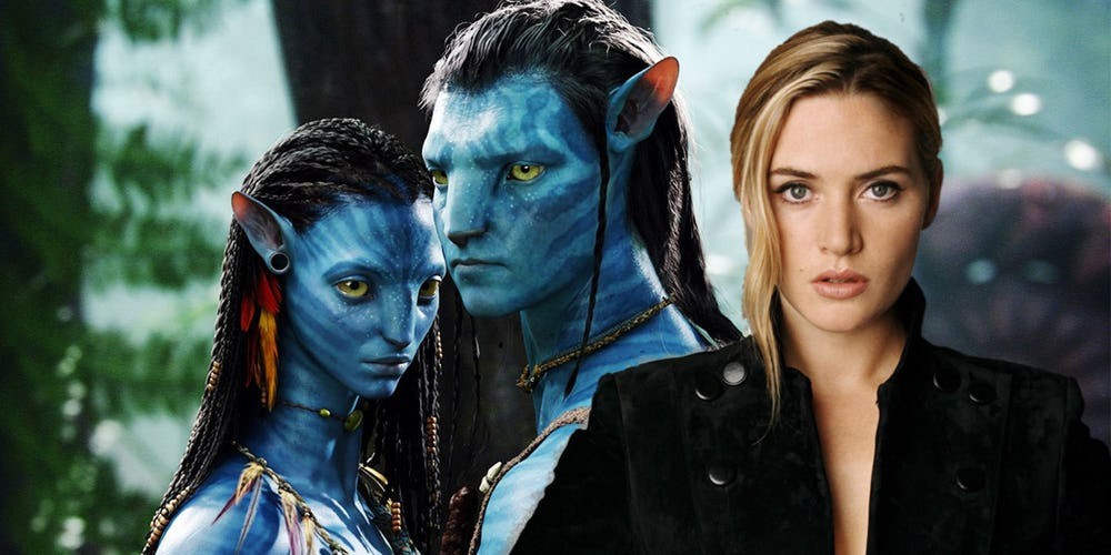 Cát-xê diễn viên Avatar 2 2024: Với lượng fan hâm mộ rất lớn và yêu cầu khắt khe của sản xuất, cát-xê cho các diễn viên trong Avatar 2 sẽ rất cao. Tuy nhiên, đây cũng là một cơ hội lớn để các diễn viên chứng tỏ giá trị của mình và thu về mức cát-xê đáng kể cho sự thành công của bộ phim.