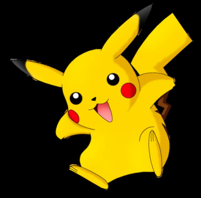 Piplup: TẤT TẦN TẬT về Starter hệ Nước đáng yêu nhất Gen 4