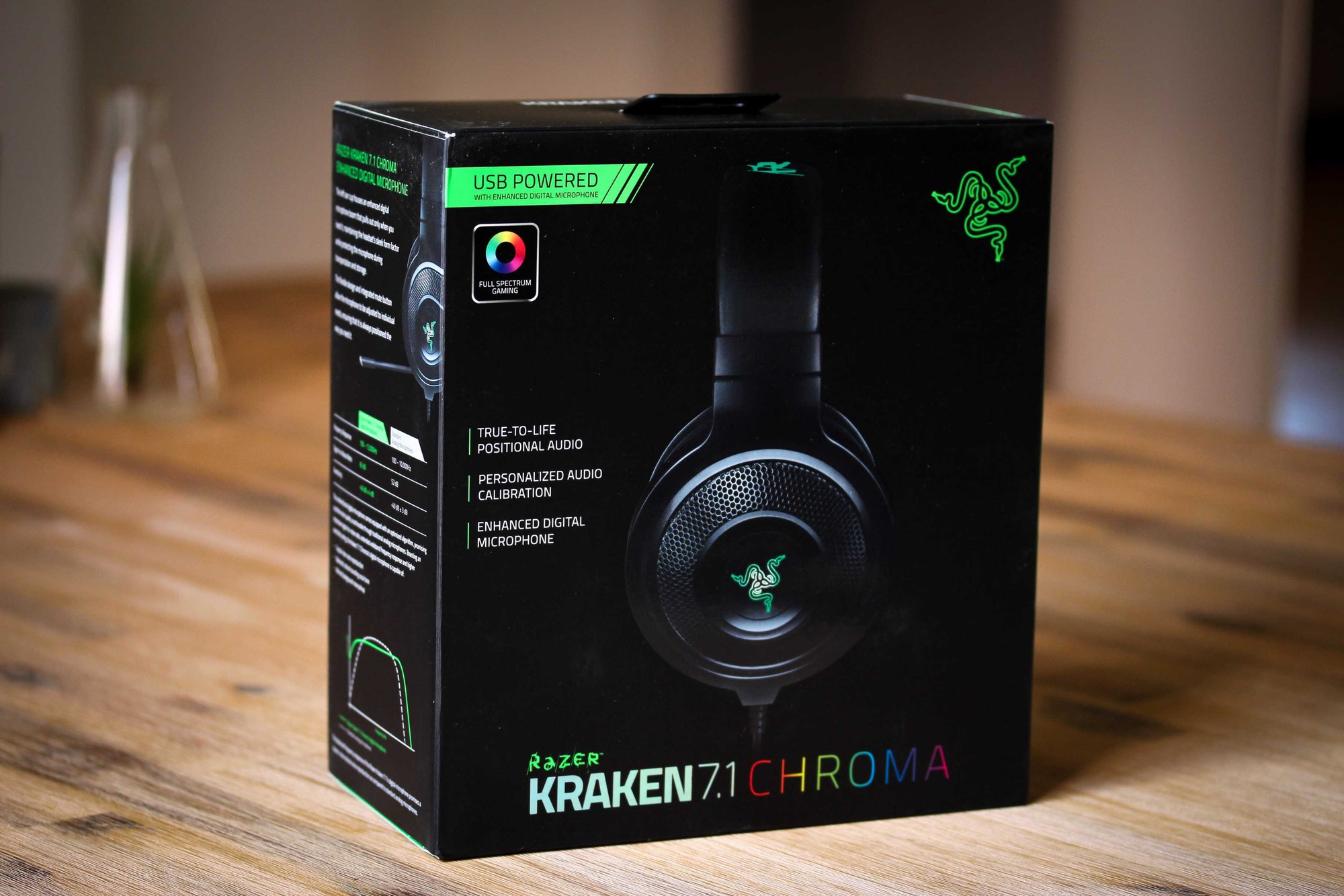 Usb razer. Razer Chroma 7.1. Рейзер Кракен хрома 7.1. Razer Kraken USB 7.1 кнопка микрофона. Схема Razer Kraken 7.1 Chroma USB.