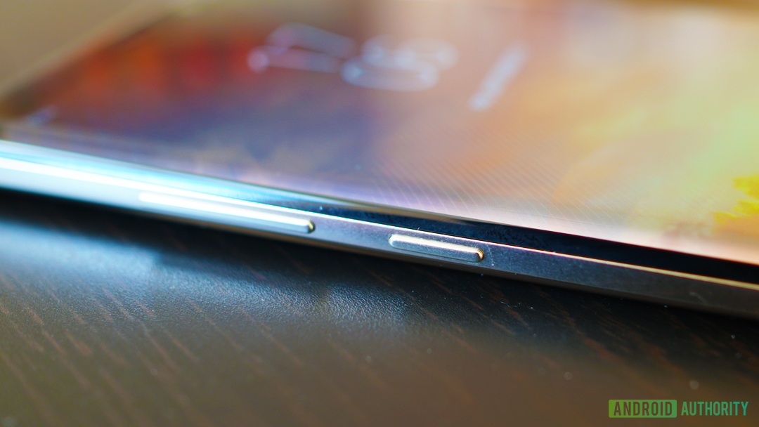 Giá Samsung nghĩ đến những thay đổi này trên Note8 thì tốt hơn biết bao ...
