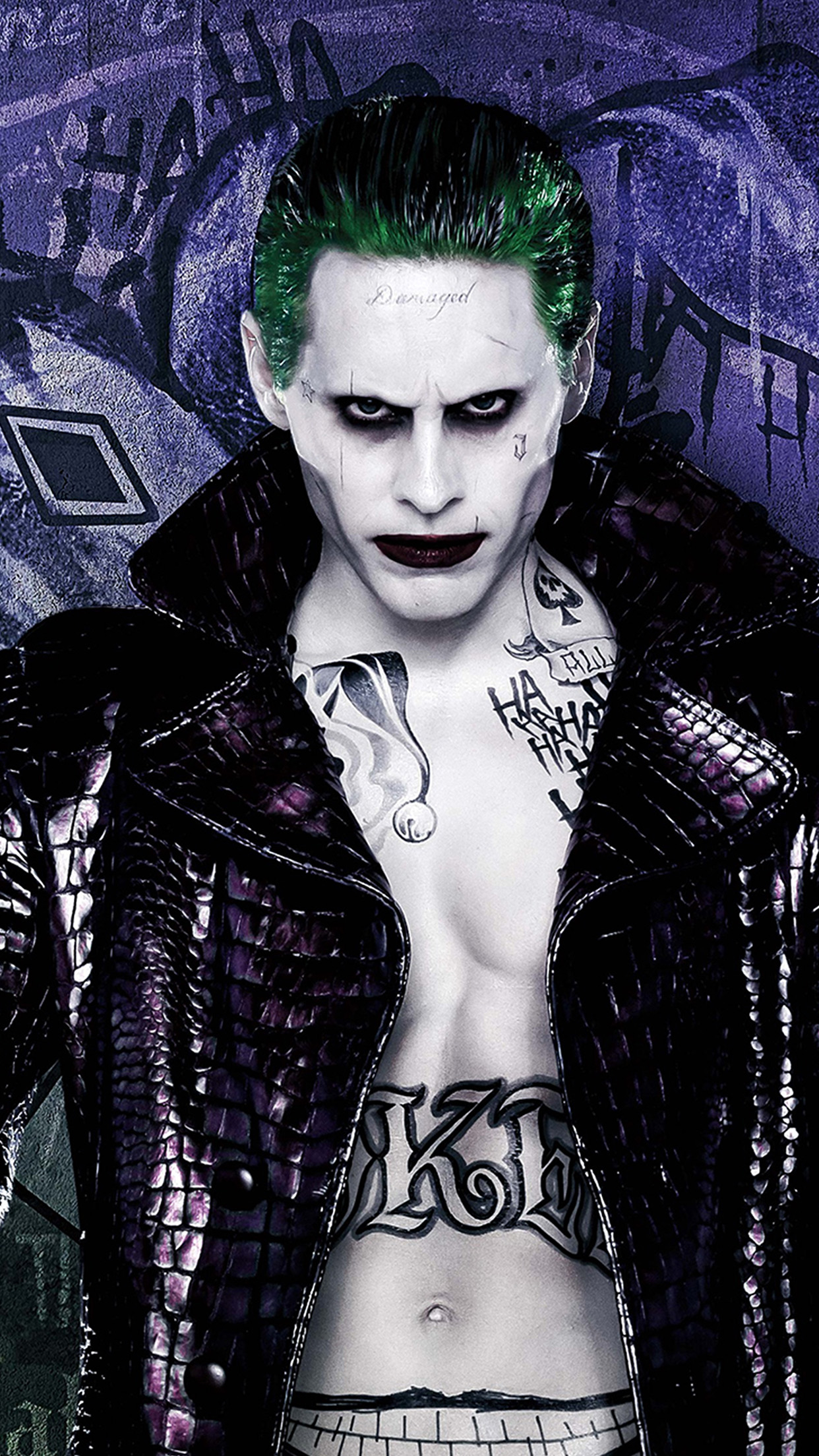 Joker Ảnh nền  Tải xuống điện thoại di động của bạn từ PHONEKY