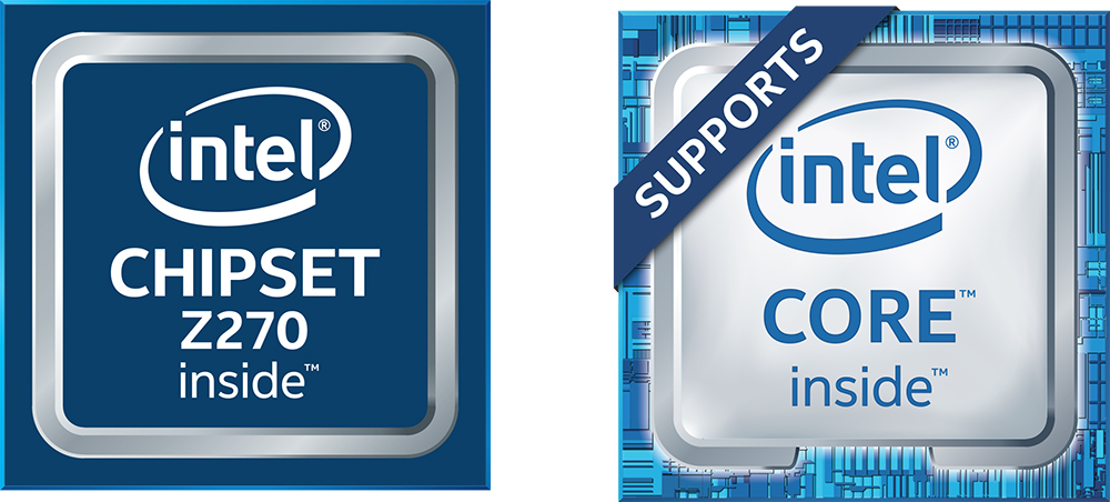 Intel b. Чипсет Intel b360. Intel b760. Intel b970. Батарейка Intel b3