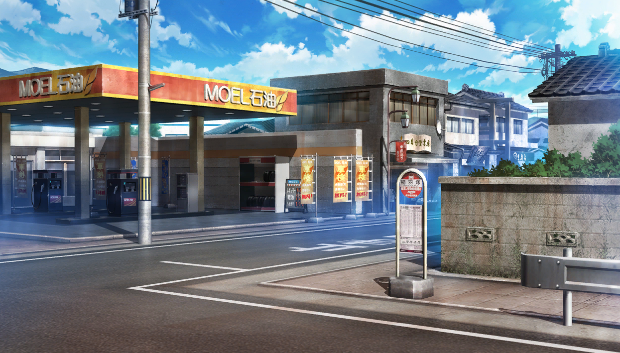Persona 4 Golden: Rise và tôi - Ảnh 3.