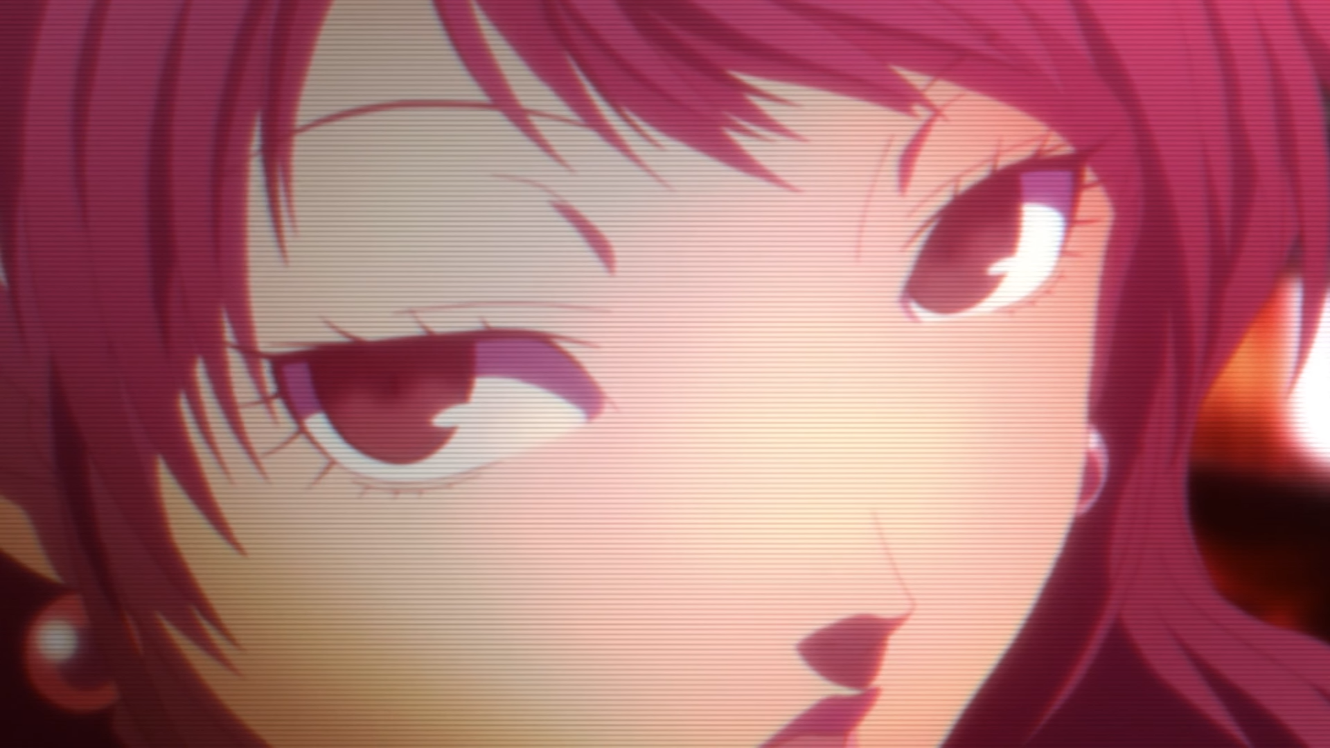 Persona 4 Golden: Rise và tôi - Ảnh 9.