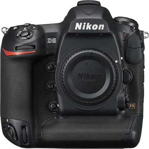Đánh giá khả năng chụp đêm của Nikon D850 so với những thiết bị tiền nhiệm - Ảnh 17.