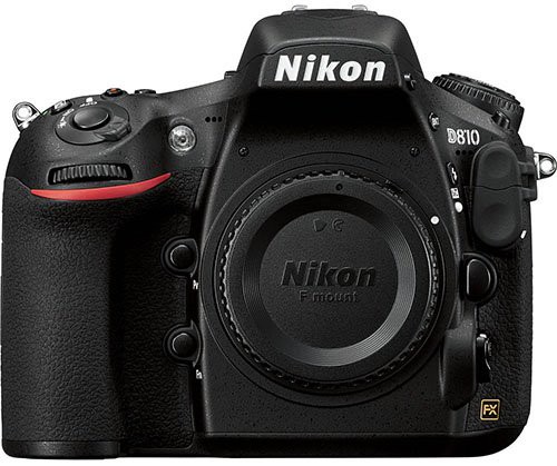 Đánh giá khả năng chụp đêm của Nikon D850 so với những thiết bị tiền nhiệm - Ảnh 16.