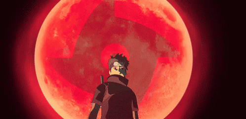 10 nhân vật dùng Ảo thuật hàng đầu trong series Naruto và Boruto - Ảnh 7.