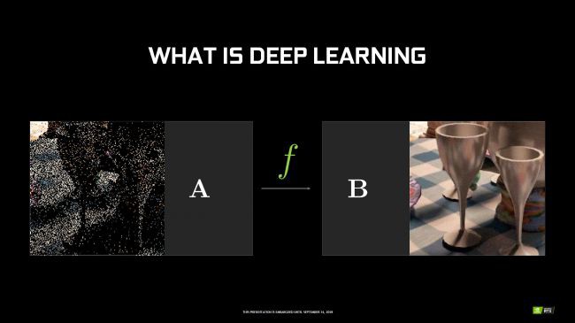 Ray Tracing là gì, và cách thức hoạt động của nó để khiến cho game trở nên đẹp mê mẩn - Ảnh 7.