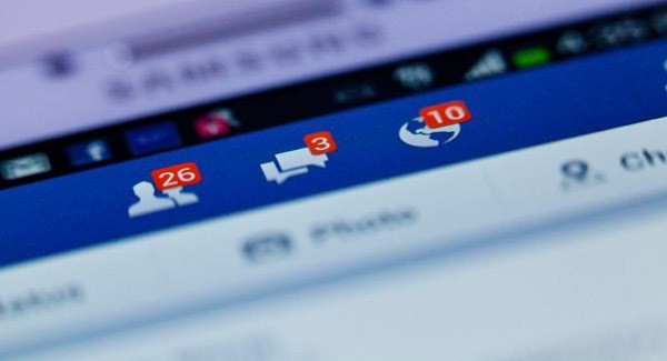 Vụ hack gần đây ảnh hưởng đến 50 triệu người dùng có thể khiến Facebook thiệt hại 1,63 tỷ USD - Ảnh 1.