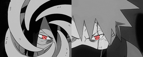 Giả thuyết Naruto: Bí mật thực sự để thức tỉnh con mắt Mangekyou Sharingan – Huyết kế giới hạn của tộc Uchiha - Ảnh 4.