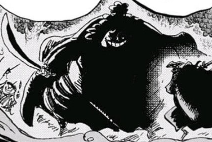 One Piece: Oden và những nét tương đồng với Oda Nobunaga, vị anh hùng dân tộc của Nhật Bản? - Ảnh 5.